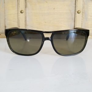 Maui Jim Waterways (Polarized)